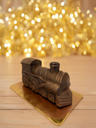 Polar Express - Tortatelier