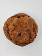 Panettone classico - Tortatelier