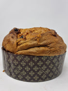 Panettone classico - Tortatelier