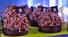 Torte moderne