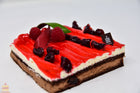 Torte moderne