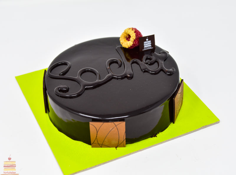 Torte moderne