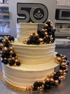 Torte personalizzate