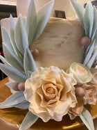 Torte personalizzate
