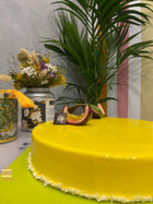 Torte moderne