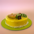 Torte moderne