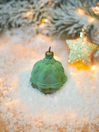 Palla di Natale
