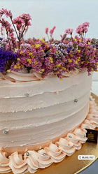 Torte personalizzate