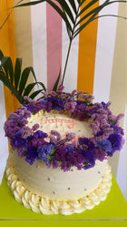 Torte personalizzate
